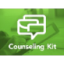 counselingkit.com