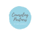 counselingpartnersofla.org