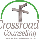 Counseling Phoenix Scottsdale