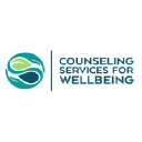 counselingservicesforwellbeing.com
