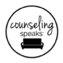 counselingspeaks.com