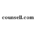 counsell.com