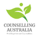 counsellingaustralia.com.au