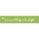 counsellingforlife.com