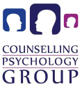 counsellingpsychologygroup.com