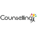 counsellingx.com