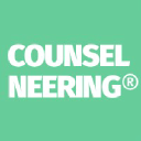 counselneering.com