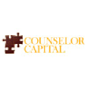 counselorcapital.com