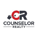 counselorrealty.com