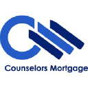 counselorsmortgage.com