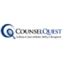 counselquest.ca