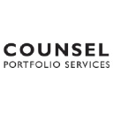 Counsel Portfolio Services
