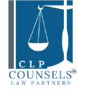 counselslaw.com