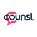 counsl.com