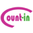 count-in.nl