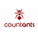 countants.com