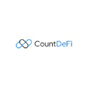 CountDeFi