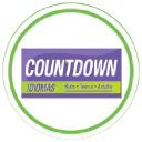 countdownidiomas.com.br