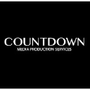 countdownproduction.com