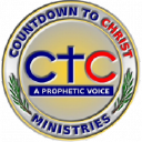 countdowntochrist.org