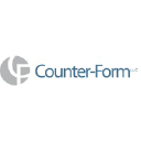 counter-form.com