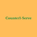 counter1serve.com