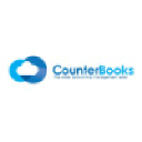 counterbooks.com