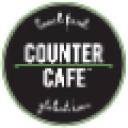 countercafe.com