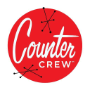 Counter Crew