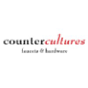 countercultures.com.mx
