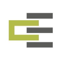 counterev.com