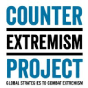 Logo von counterextremism.com