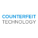 counterfeit.technology