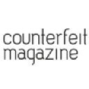 counterfeitmag.co.uk