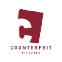 counterfeitpictures.com