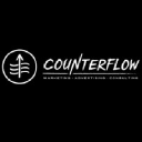 Counterflow Marketing logo