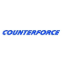 counterforce.ca
