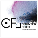 counterfoto.org