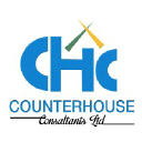 Counter House Consultants