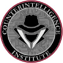 counterintelligence-institute.com