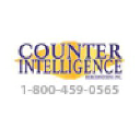 counterintelligenceinc.net