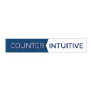 counterintuitive.com