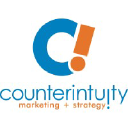 Counterintuity LLC