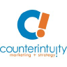 Counterintuity, LLC logo