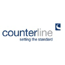 counterline.co.uk