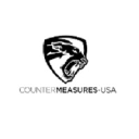 countermeasures-usa.com