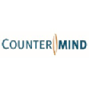 countermind.com