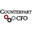 counterpartcfo.com