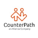 counterpath.com