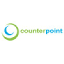 counterpoint-cs.com